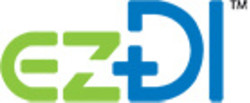 EzDI's logo