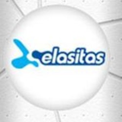 Elasitas Digital Media's logo
