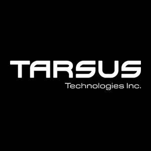 Tarsus Inc.'s logo