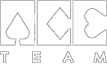 ACE Team Software's logo