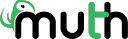 Muth v.o.s's logo
