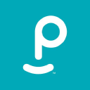 Phenom People's logo