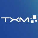 TXM Global's logo