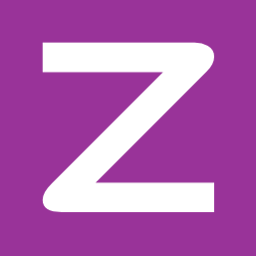 Zyxware Technologies Pvt Ltd's logo