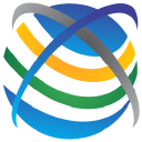 FutureNet Group's logo