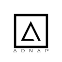 ADNAP's logo