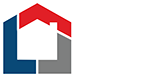 The Nationwide Group's logo