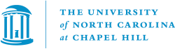 University of North Carolina, Chapel Hill's logo
