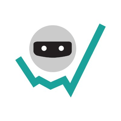 Smarttbot's logo