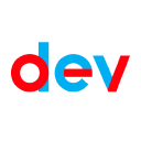 devAcademy's logo