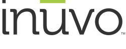 Inuvo's logo