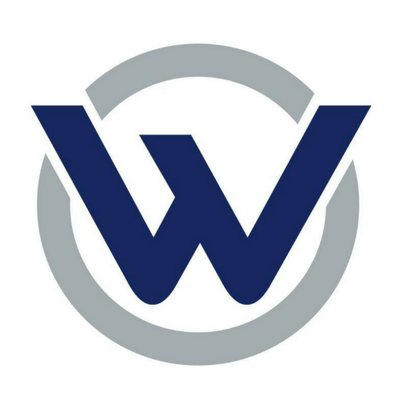 Webco Industries's logo