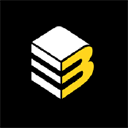 e-Builder's logo