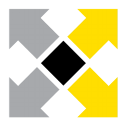 Softeon's logo