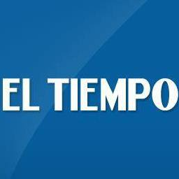 Casa Editorial El Tiempo 's logo