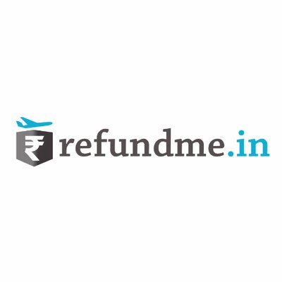 RefundMe India Pvt Ltd's logo