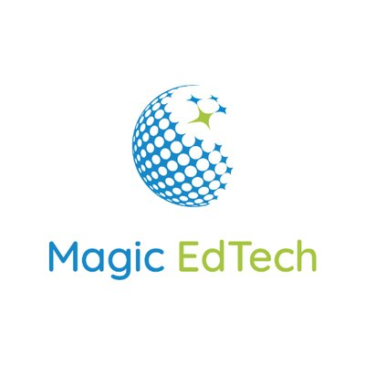 Magic Software Pvt Ltd's logo