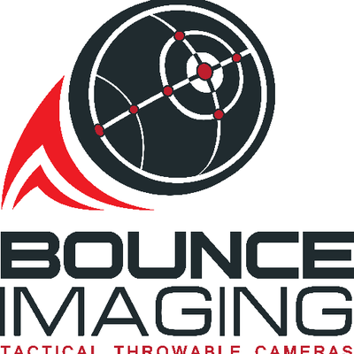 Bounce Imaging's logo