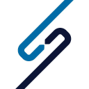 ScopServ Integrated Services's logo