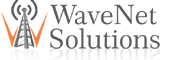 Wavenet solutions pvt. ltd.'s logo