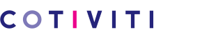 Verisk Information Technologies's logo