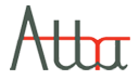 Attra Infotech's logo