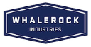Whalerock Industries's logo