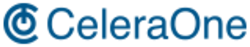 CeleraOne GmbH's logo