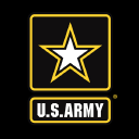 U.S. Army Corps of Engineers, Saint Louis District's logo