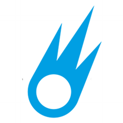 Modity's logo