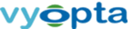 Vyopta Incorporated's logo