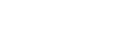FDM group's logo