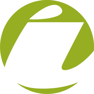 Impeto's logo