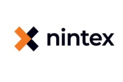 Nintex's logo