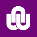 NWU's logo