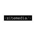 Zitemedia.com's logo