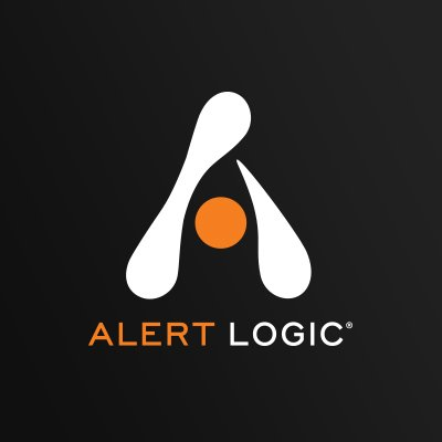 Alert Logic's logo