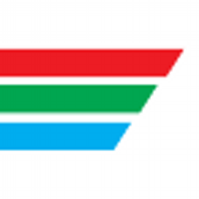 Antik Telecom s.r.o.'s logo