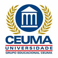 CEUMA's logo