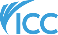 Information Control Company's logo
