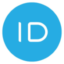 Interdigital Communications 's logo