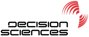 Decision Sciences's logo