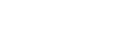 Koçsistem's logo