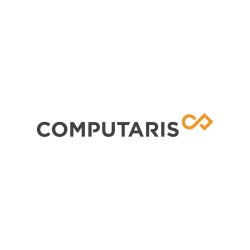 Computaris's logo