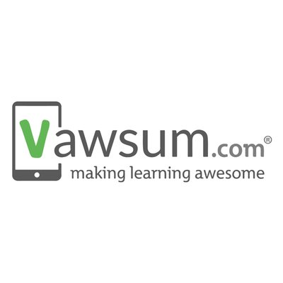 Vawsum Schools Private Limited's logo