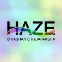 HazeApps's logo