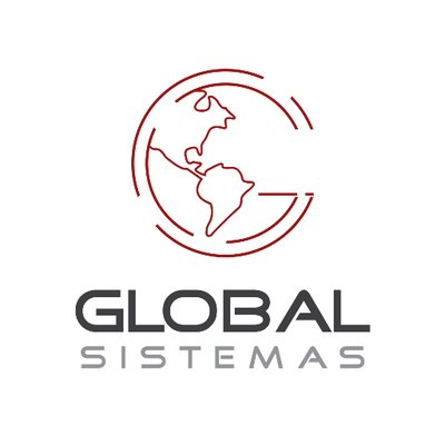 Global Sistemas's logo