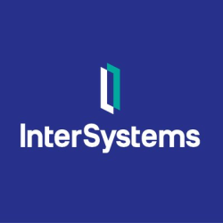 Intersystems's logo
