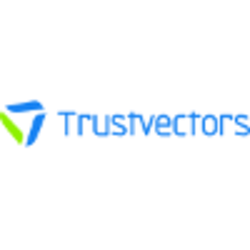 Trustvectors's logo