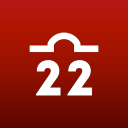 Save 22 Philippines's logo